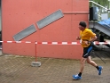 Sonnwendlauf 2011 039